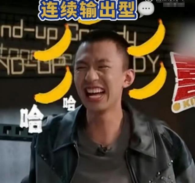 一阵不见判若两人,脸却还是那张脸!红气养人这门玄学,不得不信