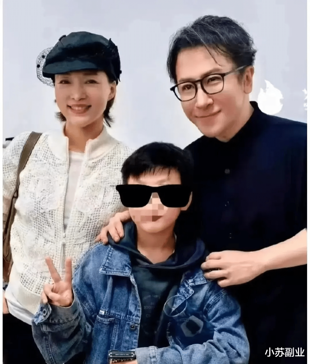 哇塞！董卿重磅回归！两年光阴如何改变她的生活和内心？