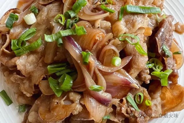 自带“青霉素”的3种菜，春天隔三差五吃，提高免疫力，少生病