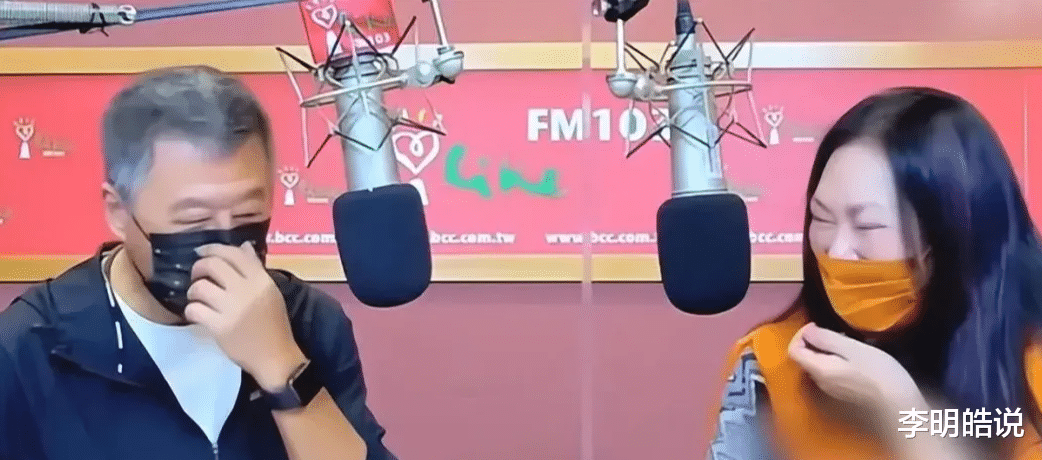 具俊晔老妈隔空喊话大S给抚养费,两个月加起来40万