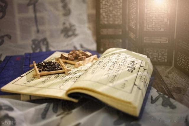 一个专门除痰的千古名方,虽然只有三味药,却堪当大用