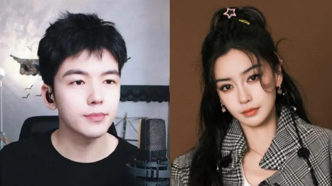 劣迹艺人“横行”直播带货圈，谁才是幕后操盘手？