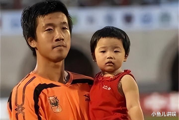 婚内包养奥运冠军,诈骗27位明星近6000万,国脚前妻王媞下场凄惨