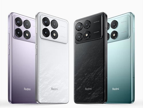 目前适合捡漏的3款手机,高性价比,现在入手最划算