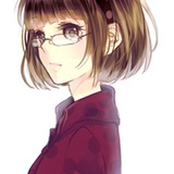 再吃一口