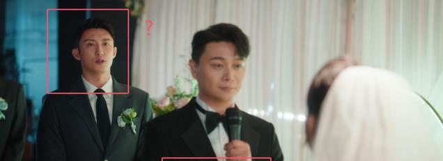 全员降智,一集弃!悬疑剧《冬至》满是槽点,剧情逻辑遭网友狂喷