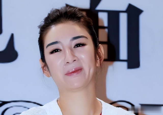 62岁刘德华晒一日三餐，网友：太狠了，难怪看起来像40岁！