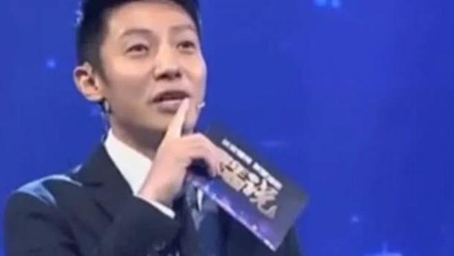 44岁金铭现状：独居北京豪宅，喝茶品茗，坚持不婚不育，独自美丽