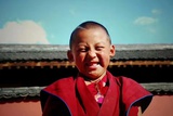 正经事生活