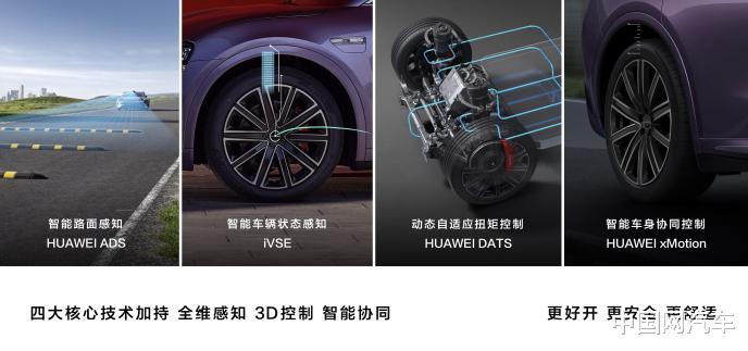 智界R7累计大定突破70000台，特斯拉一家独大的时代或将终结