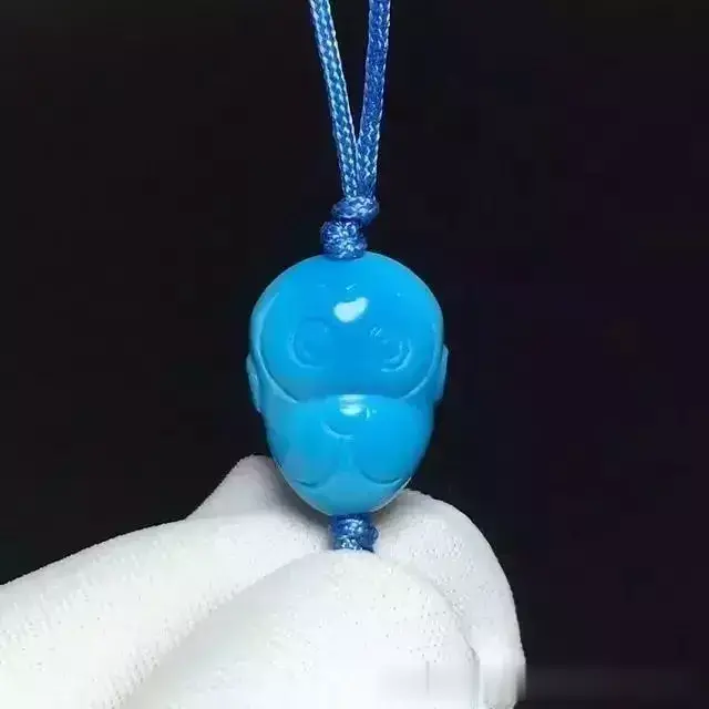 背云戴错方向是会聚阴散阳的！