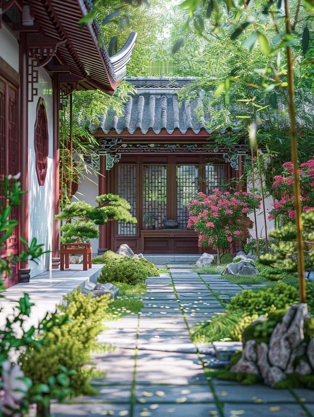 射手座 最不顺的3个年龄段，职场低谷，钱财难留，压力巨大