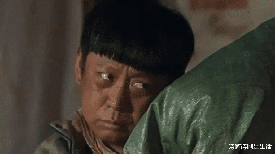 藏了这么多年，原来他们是亲生父子！我不会是最后一个知道的吧?