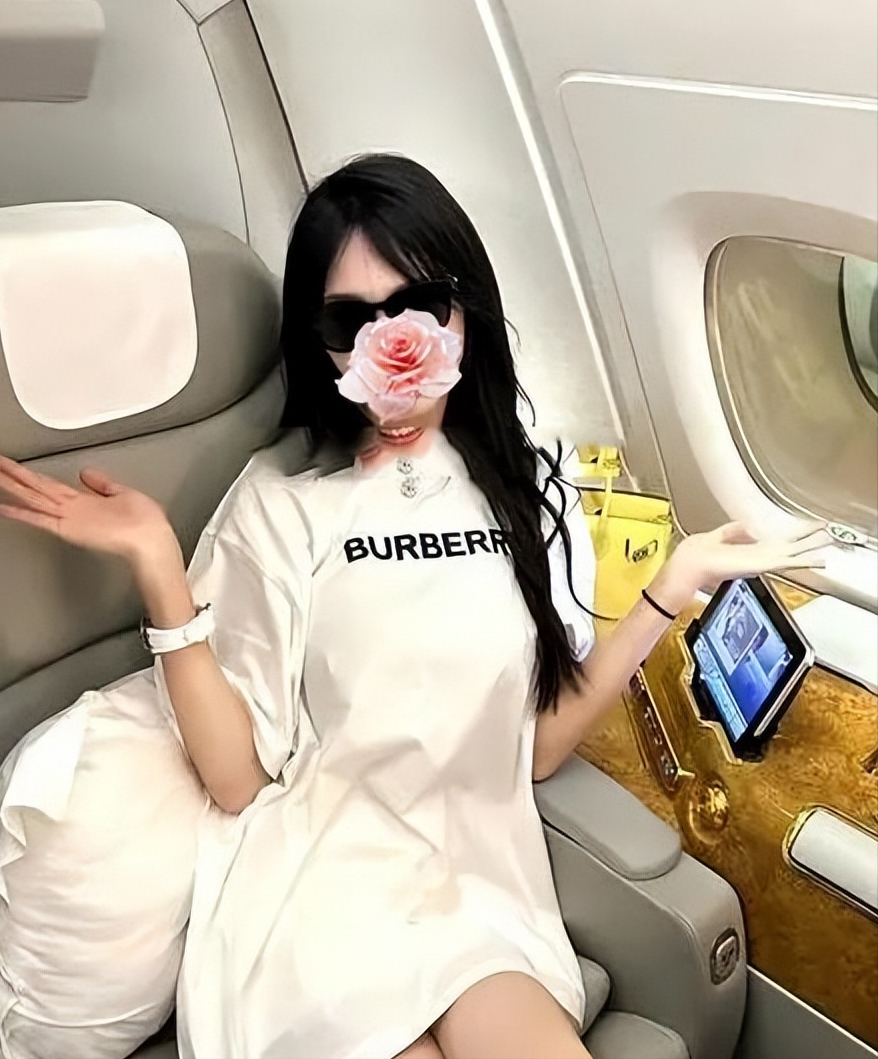 偷腥对象美照被爆?易建联糊涂啊,虽然赛过西施但也不能这样吧