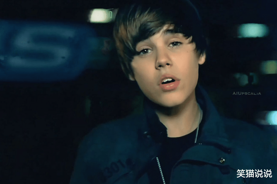 恭喜!贾斯丁比伯要当爸了!官宣海莉怀孕,大方展示高隆孕肚!