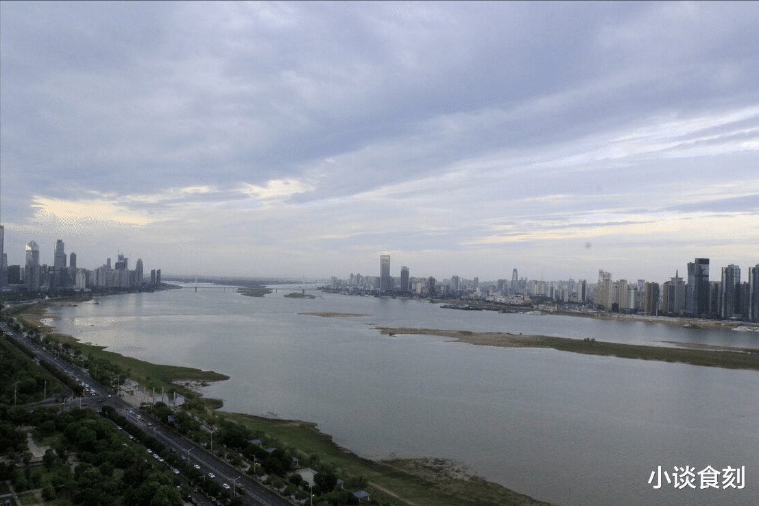 老人说“最怕廿二日头照”,农历二月廿二是啥日子?为啥怕晴天?