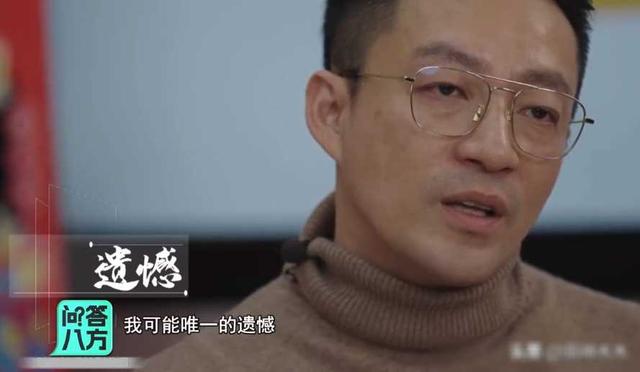 大S女儿状态惹心疼，驼背严重穿着土气显忧郁，父母离婚伤害太大