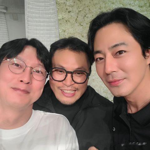 《超异能族》第二季要来了