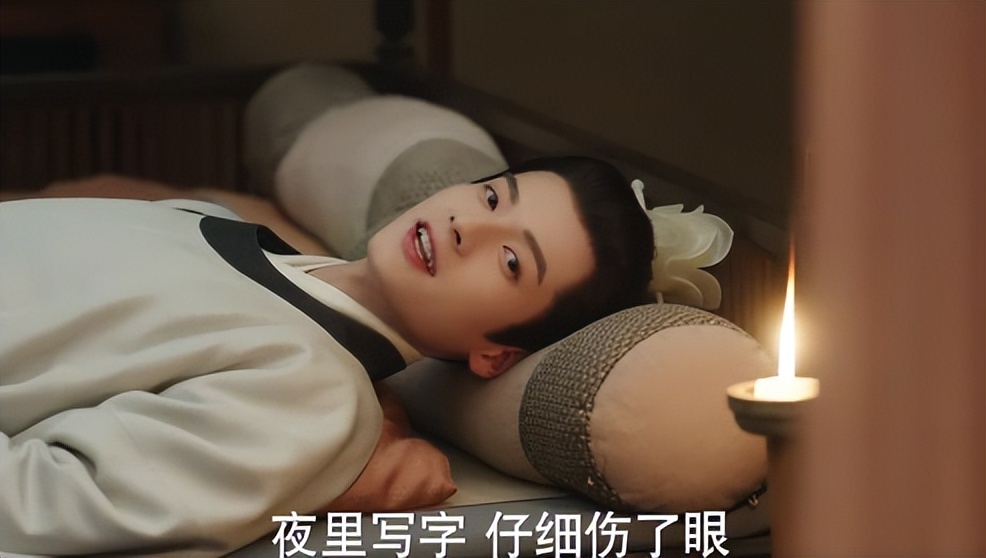 又一部甜宠剧低调播出，先婚后爱太甜了，年上姐姐搭档年下弟弟