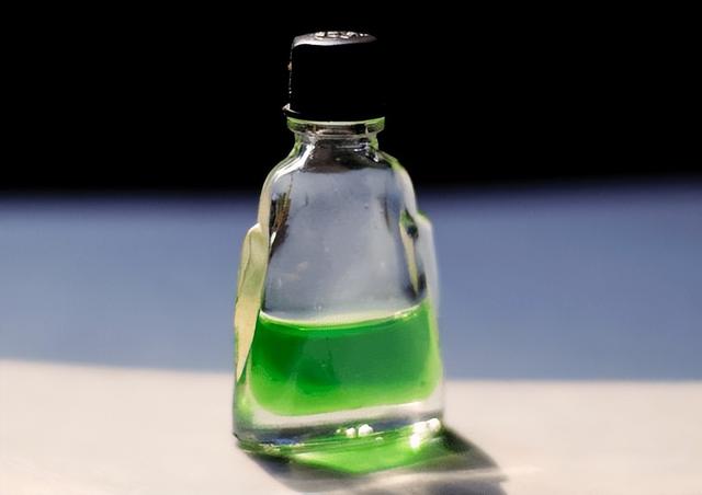 睡前滴一点风油精在肚脐，好处多多？真的吗