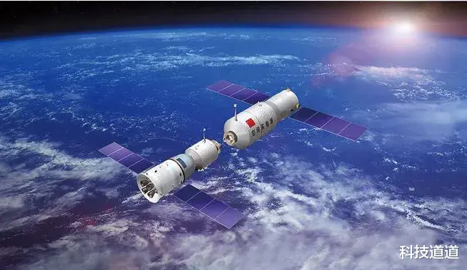 如果不是法媒的披露,我都不敢相信,外媒:中国不需再向世界证明什么了