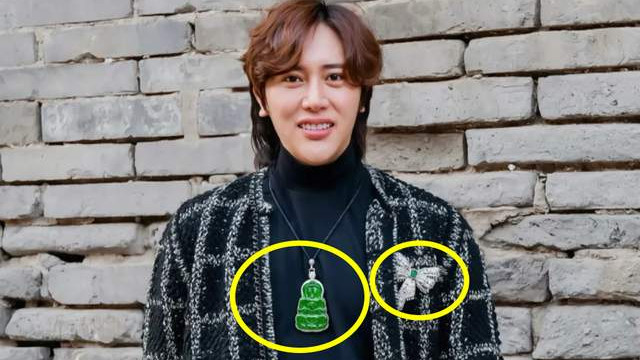 王红权星出手了！批量投诉爆料博主，投诉理由证实网友猜想！