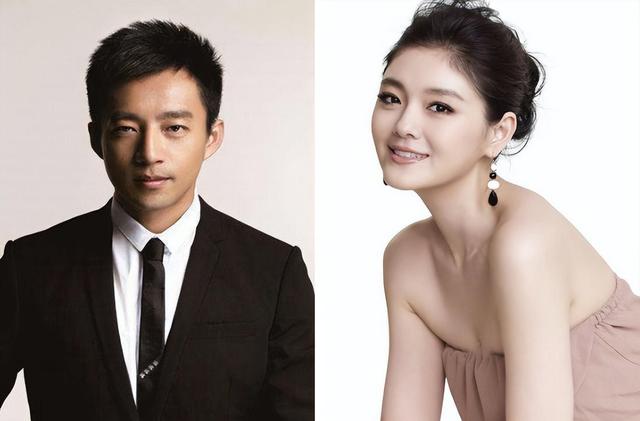 真是有心机!台媒:大S允许汪小菲带孩子,是为阻碍新女友生子