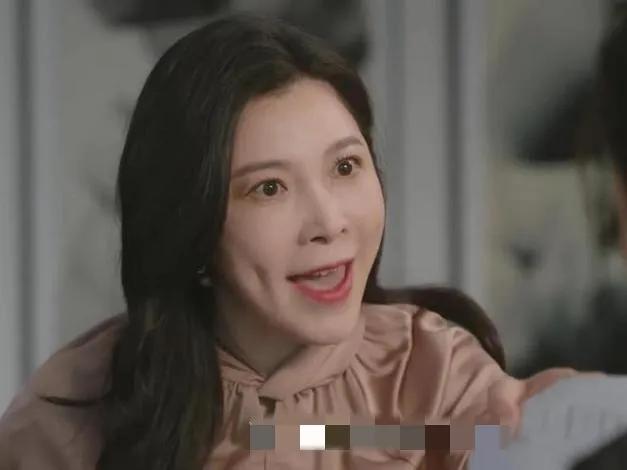 无所谓惧2：三位星二代，两位颜值演技一流，充分诠释虎父无犬女