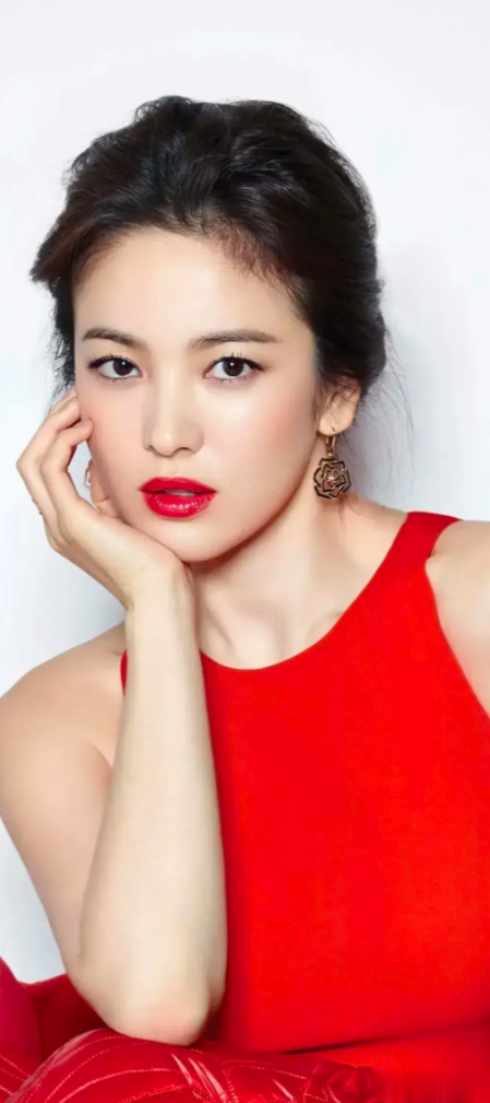 沙溢暴瘦20斤：饿了就睡觉，渴了就喝水，馋了就抽嘴！是个狠人