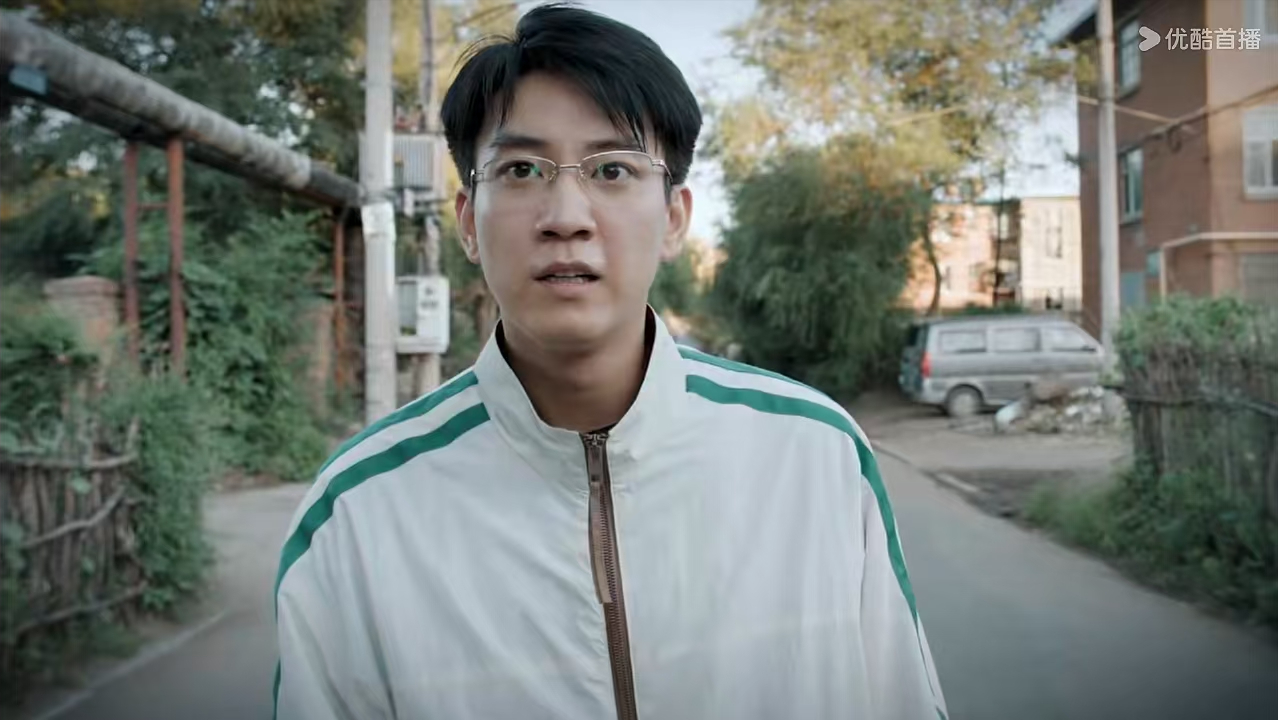 央视《雪迷宫》开播,连看2集后,我要说:央视这回又淘到宝了