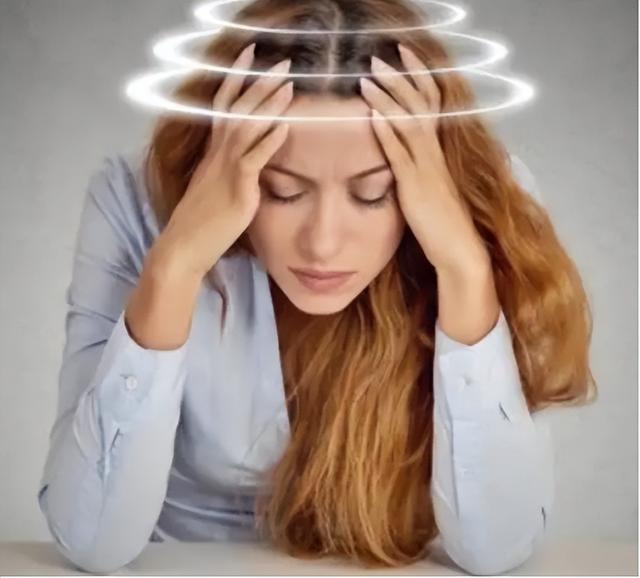 死不了但很折磨人的小病，而且有钱还治不了，网友：我真的崩溃了