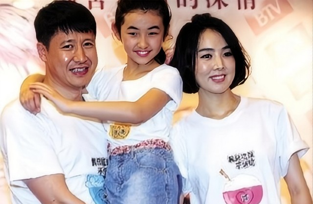 张国强:因穷被前妻嫌弃,离婚后狂追郭京飞前女友,如今苦尽甘来