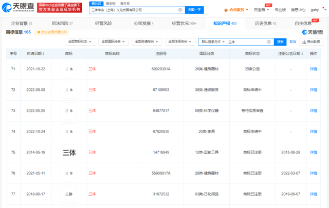 官宣确认!是张艺谋!网友沸了