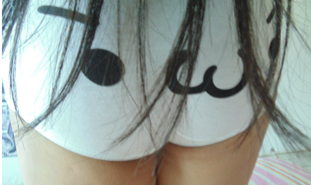 为什么头发会分叉？