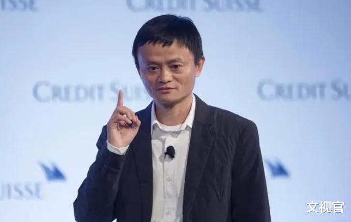 华为“剥离”美国代码后,阿里、腾讯、清华接连宣布