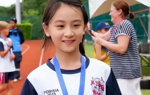 真荒唐!和女儿搞雌竞的内娱颠婆叶一茜,没想到还有回旋镖