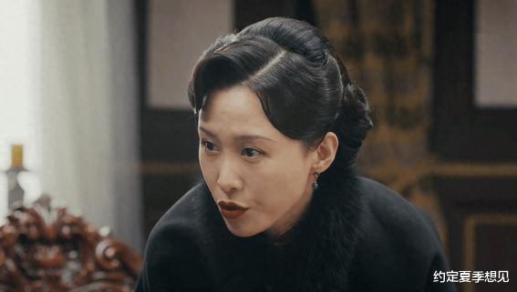 《孤舟》六大卧底揭秘:肖君侠上榜,易中第三,海沫竟是王者?!