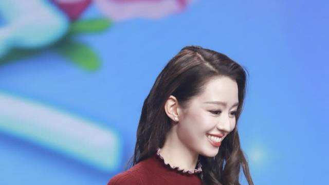 我国“默默无闻”的洗发水，平价又好用，网友：用完头发更好了