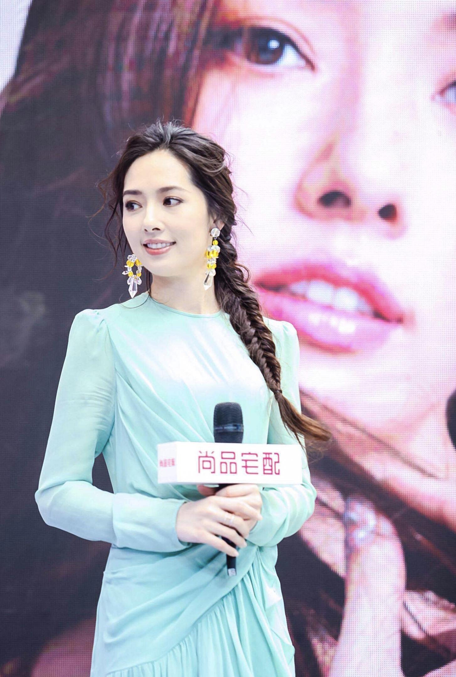 头发刚打湿就抹洗发水?难怪一直脱发掉发,原来这么多年都做错了