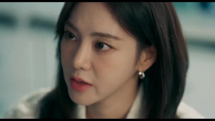 开年又爆一个大爽剧，杀疯了