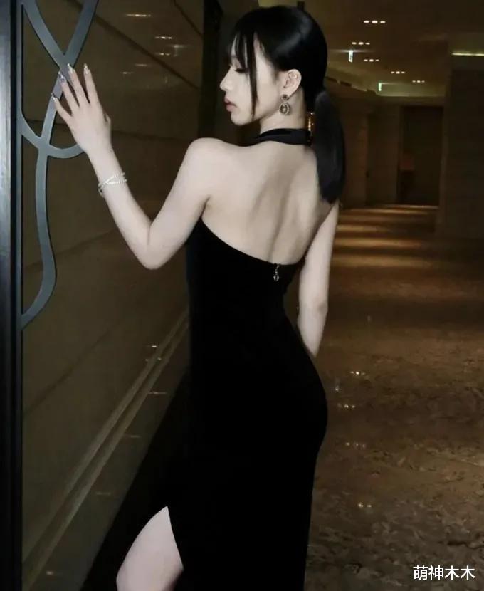 小S女儿近照变脸被质疑整容,鼻子发黑又突兀,身材变化令人忧心