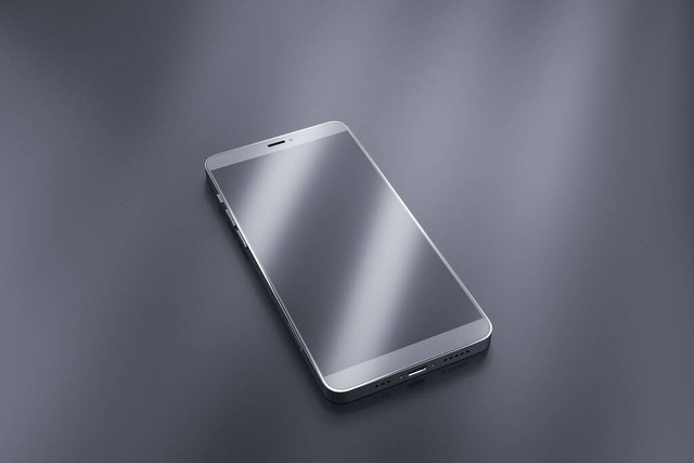 華為手機(jī)廣告太多？做完以下4步設(shè)置，讓您的手機(jī)更純凈