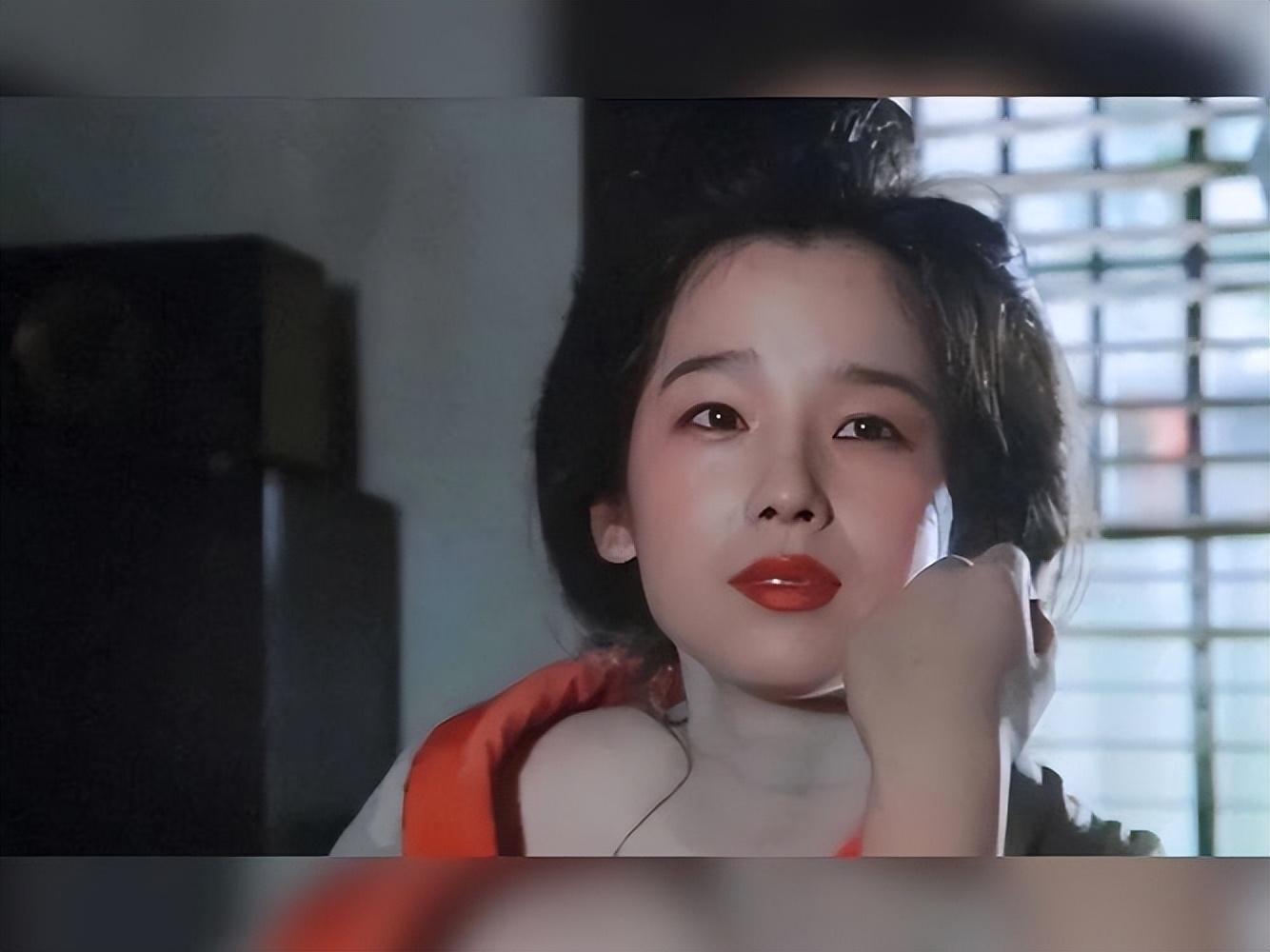 男人花18亿与原配分手娶她，“史上最贵小三”田中裕子，如今怎样