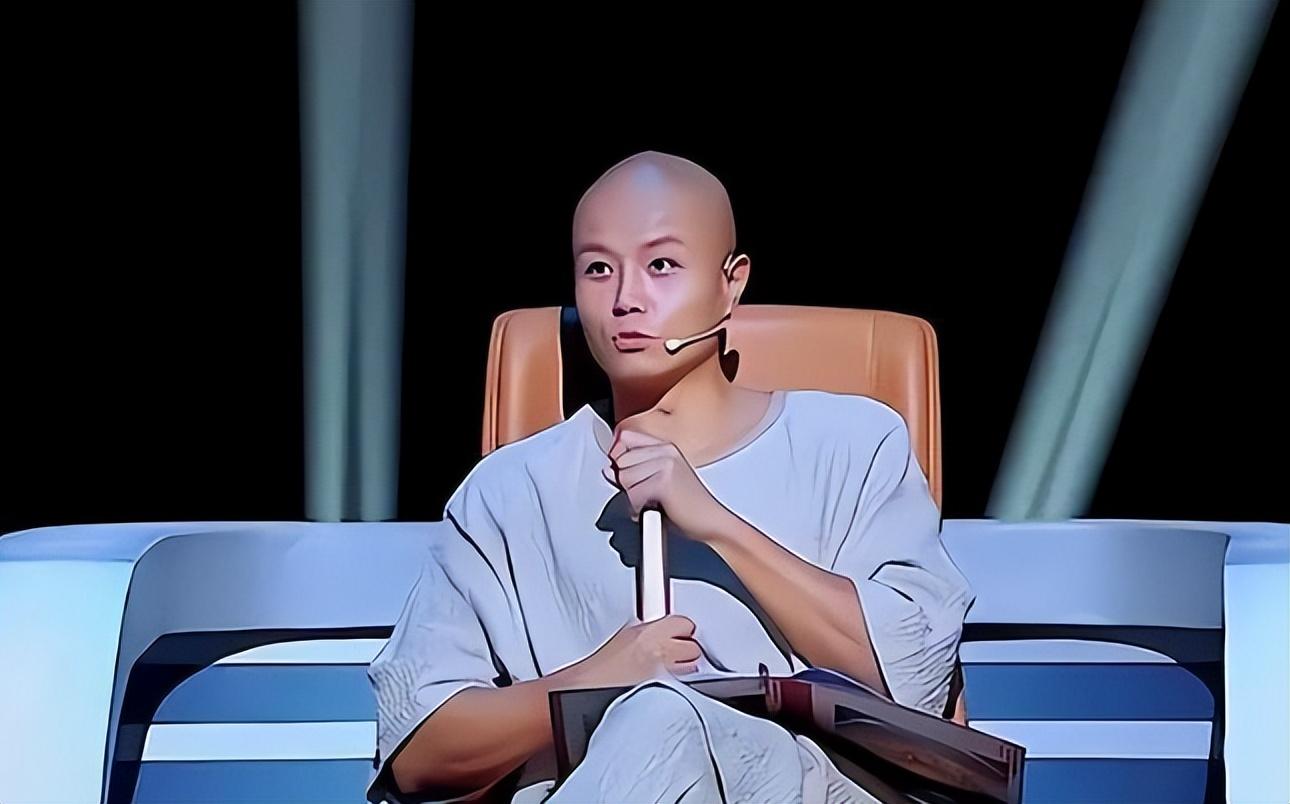 陶红因病去世后,乐嘉和九岁女儿相依为命,如今生活美好幸福