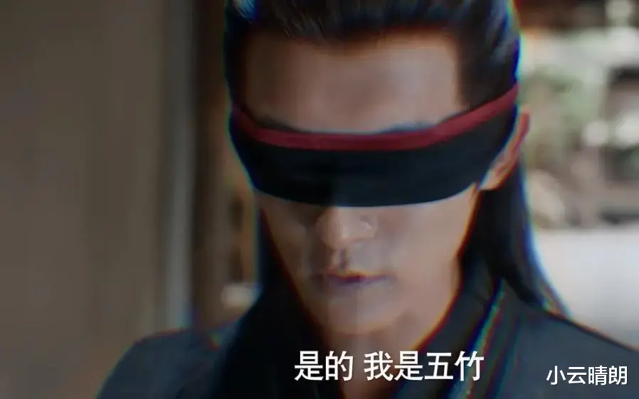 《庆余年2》：看懂范闲下江南，才明白苦荷送功法