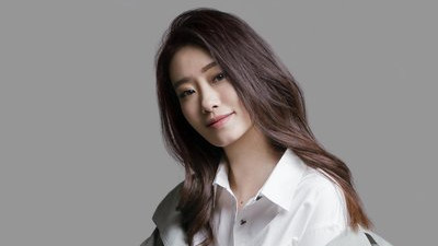 “曾红得发紫，现无戏可拍”的8位女星，张小斐上榜，她最为可惜