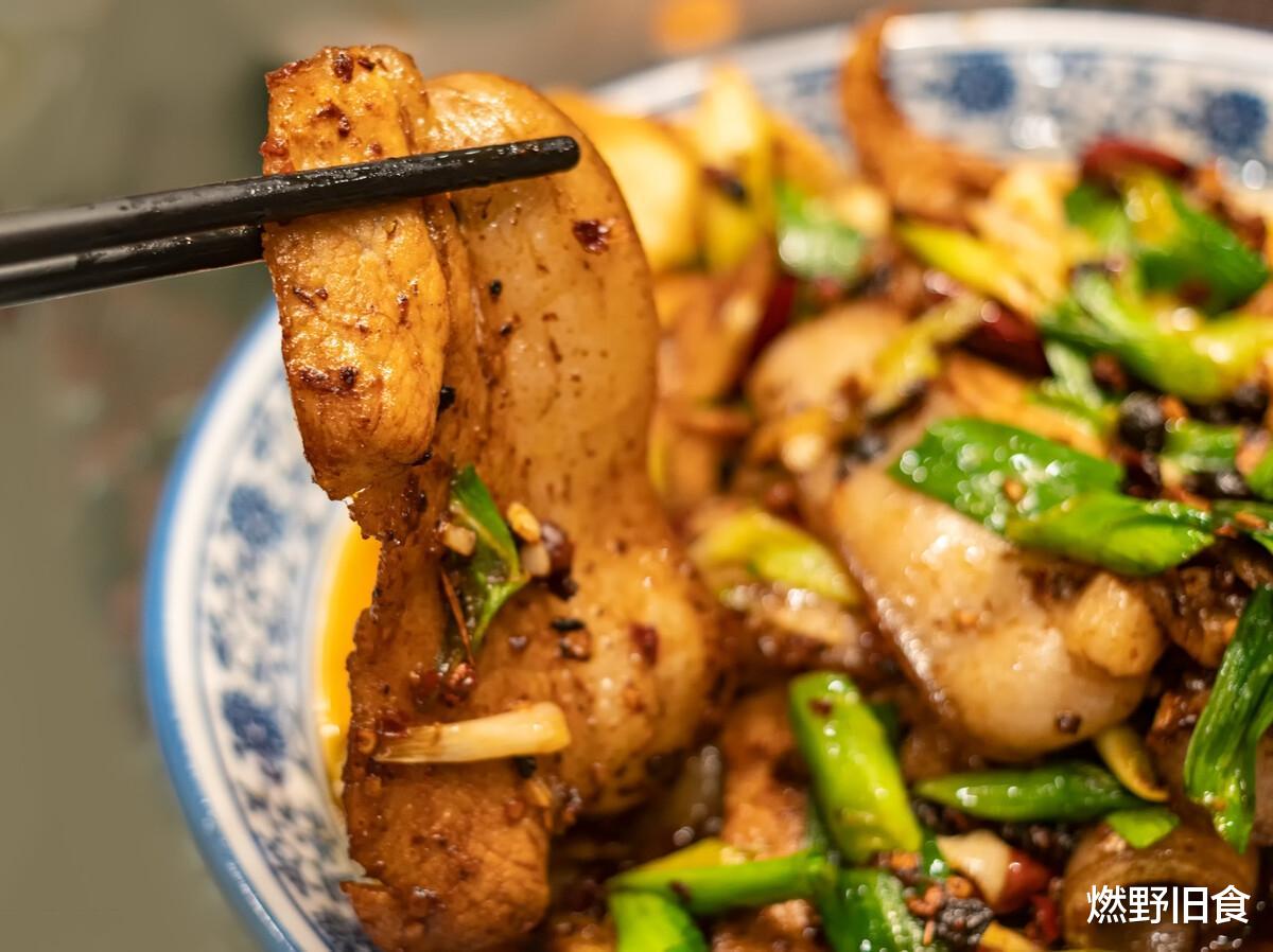 最能吃辣的3个省会城市,都是妥妥的美食之都,排第1的实至名归