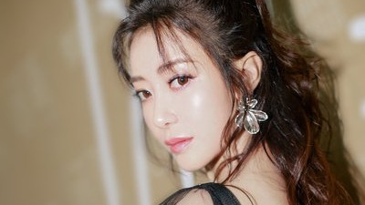 前有林志玲，后有陈紫函，女星们的“私密手机”泄露有多可怕