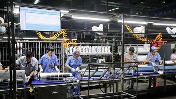 又一国产肥皂没落：三年前线上销量第一，如今市场份额不足8%