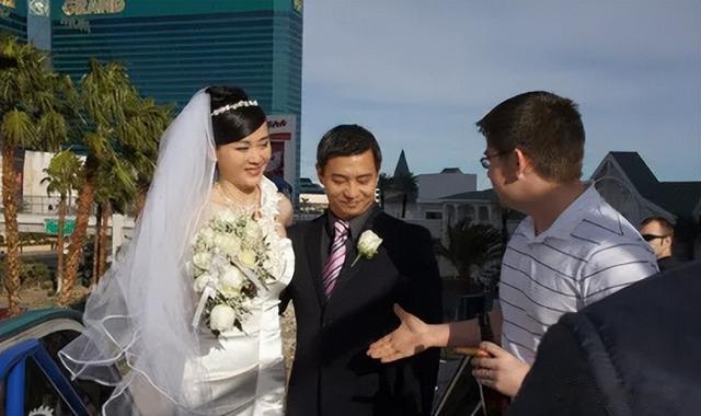 著名女星李琳:遭丈夫掌掴离婚再嫁体操冠军,如今的她怎么样了?